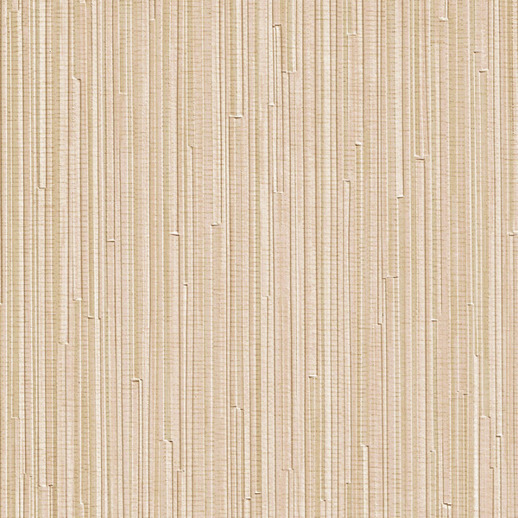  Len-Tex Contract Kai Latte