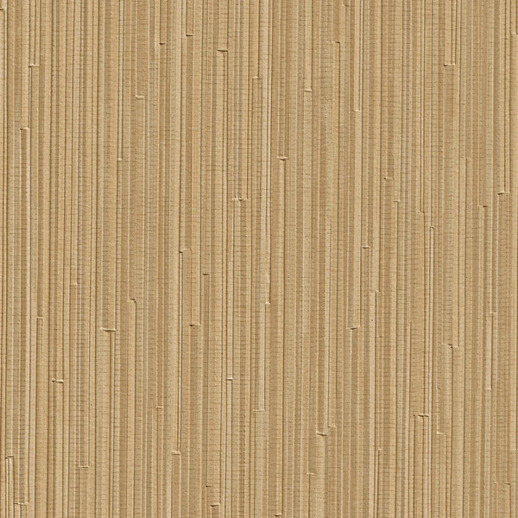  Len-Tex Contract Kai Dune