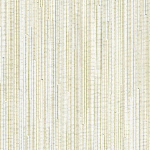  Len-Tex Contract Kai Bone