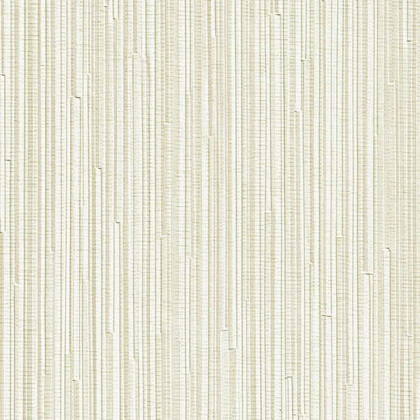 Featured Product Image