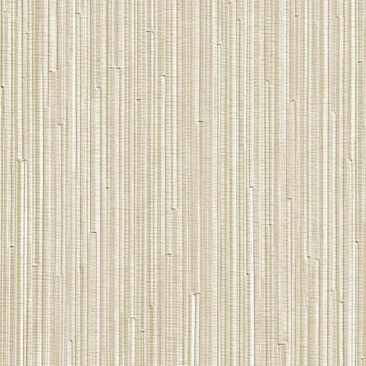  Len-Tex Contract Kai Cr?me