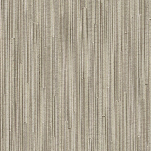  Len-Tex Contract Kai Tawny