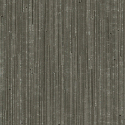  Len-Tex Contract Kai Shadow