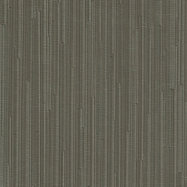 Featured Product Image