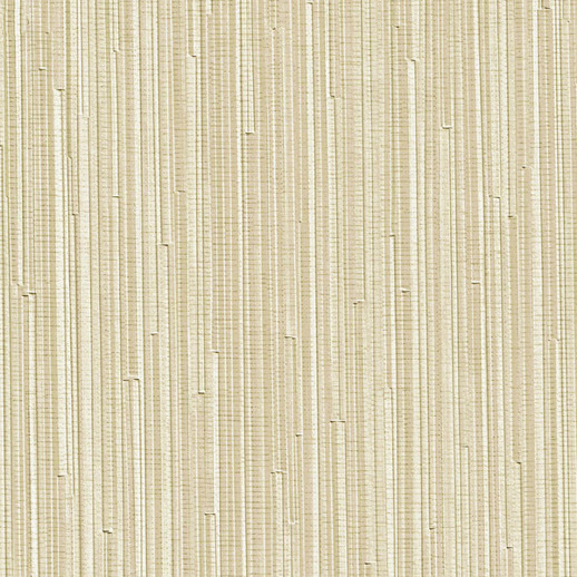  Len-Tex Contract Kai Parchment