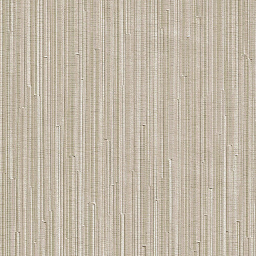  Len-Tex Contract Kai Stone