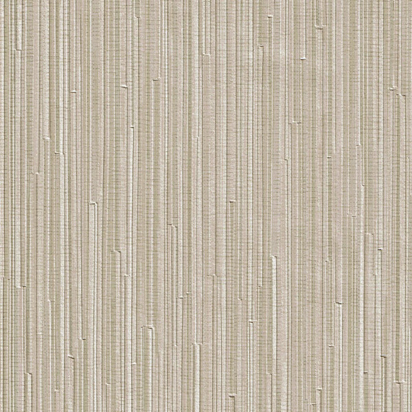 Featured Product Image