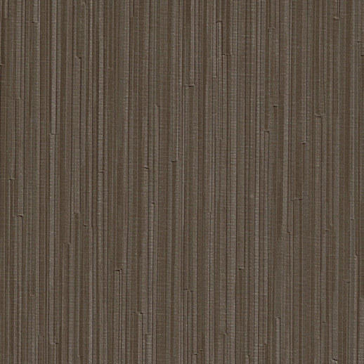  Len-Tex Contract Kai Cinder