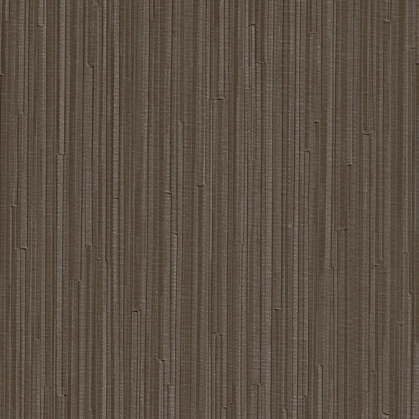 Featured Product Image