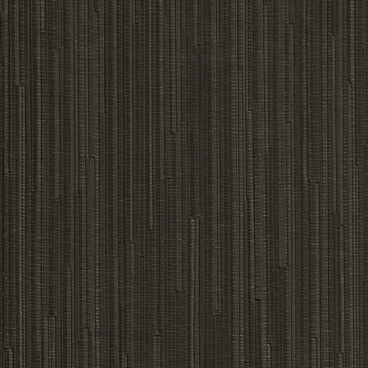  Len-Tex Contract Kai Dusk