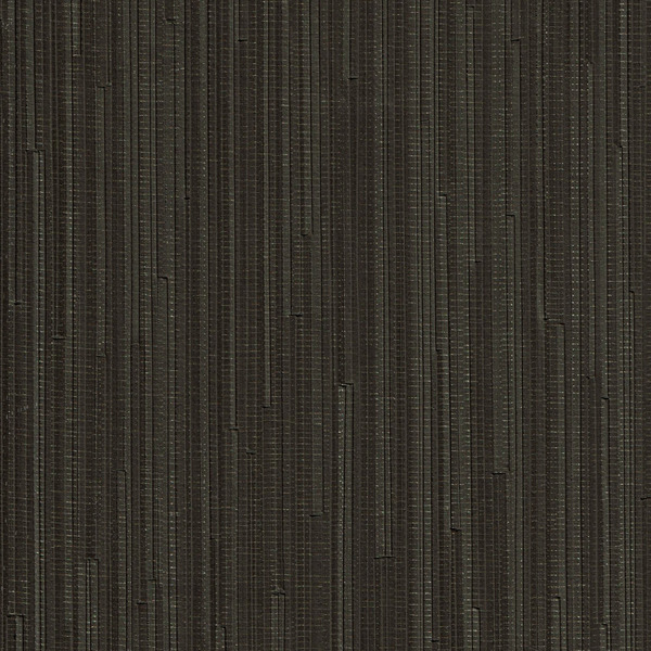 Featured Product Image