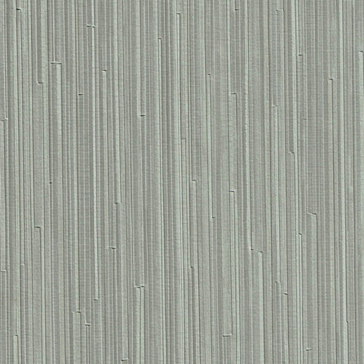  Len-Tex Contract Kai Ash