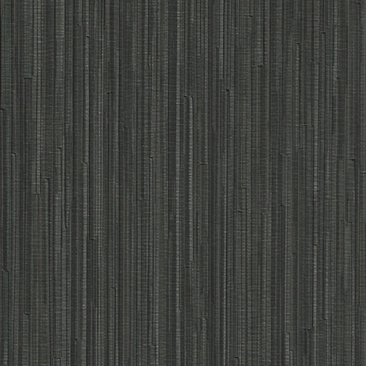  Len-Tex Contract Kai Allure