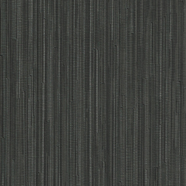 Featured Product Image