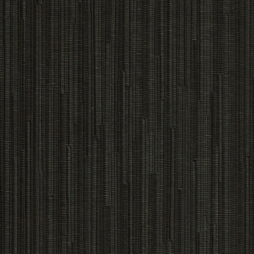  Len-Tex Contract Kai Midnight