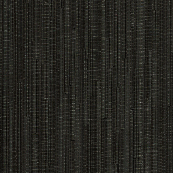 Featured Product Image