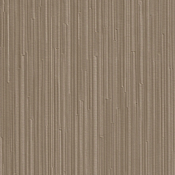 Vinyl Wall Covering Len-Tex Contract Kai Taupe