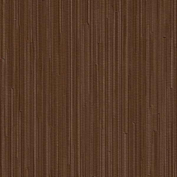 Featured Product Image