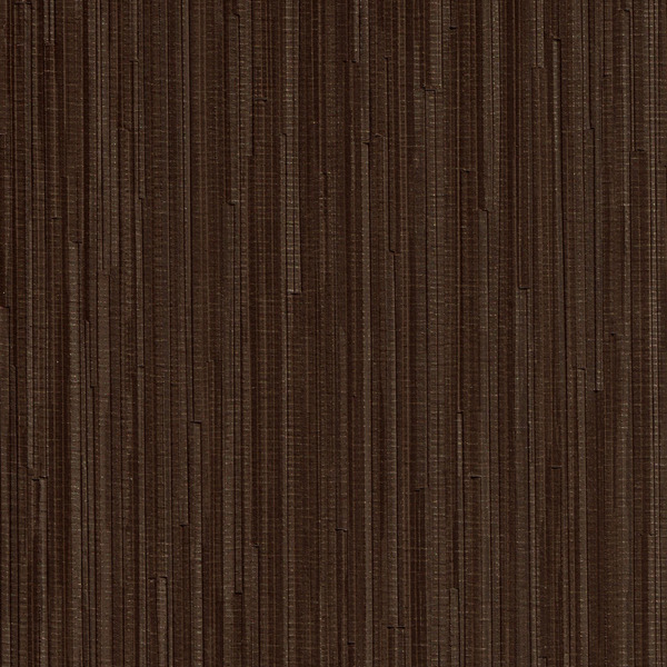 Featured Product Image