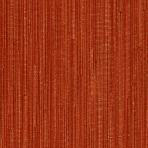  Len-Tex Contract Kai Shili