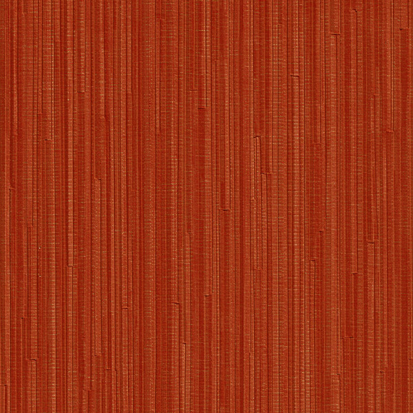 Featured Product Image