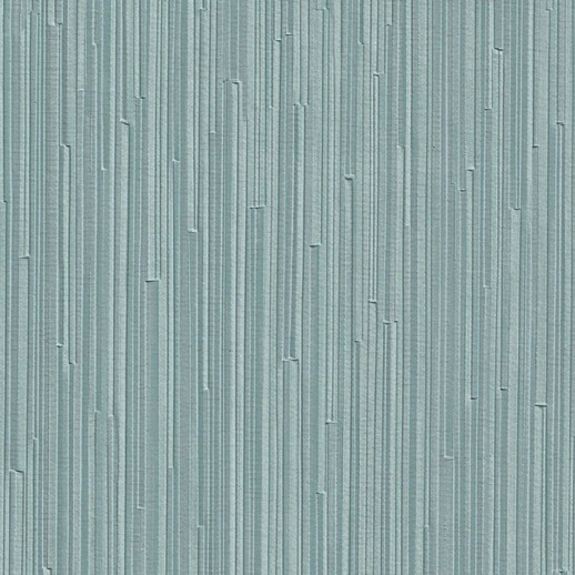  Len-Tex Contract Kai Skye