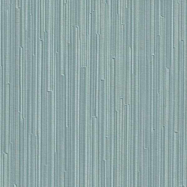 Featured Product Image