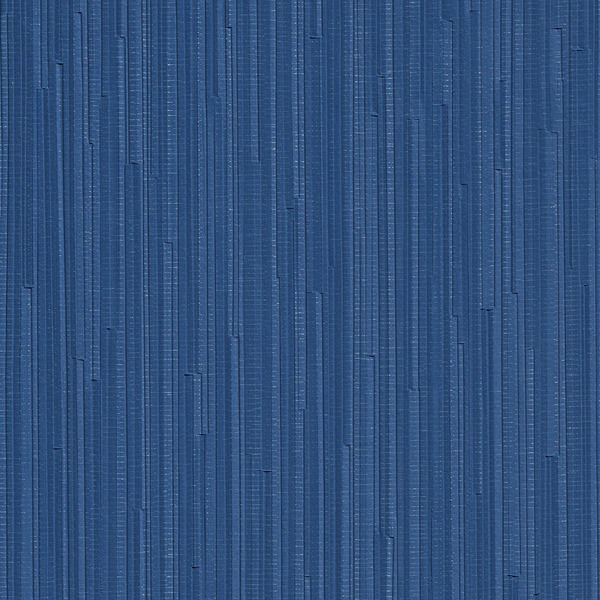 Featured Product Image