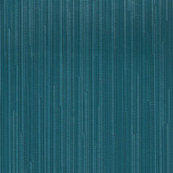 Featured Product Image