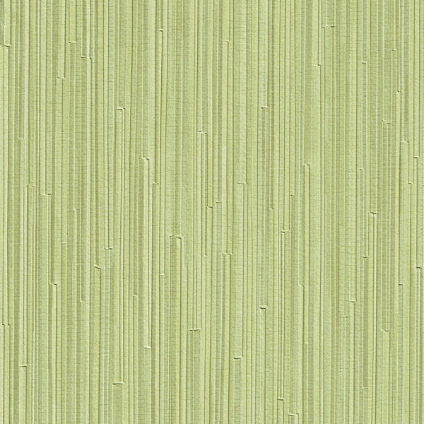 Featured Product Image