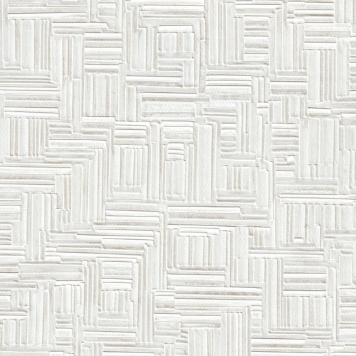  Len-Tex Contract Stixx Pearl