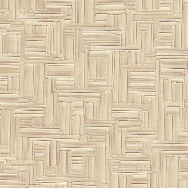 Featured Product Image