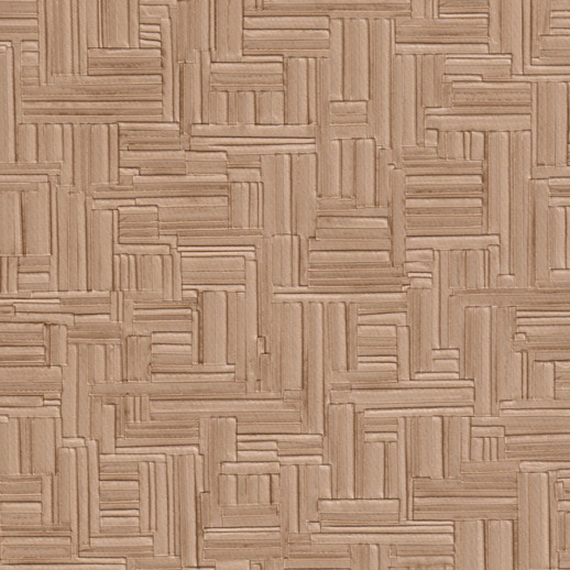  Len-Tex Contract Stixx Antiquity