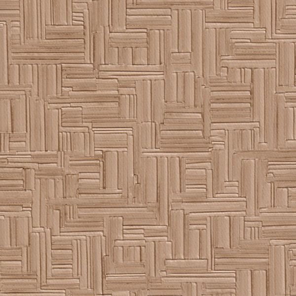 Featured Product Image