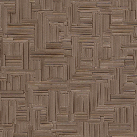  Len-Tex Contract Stixx Burnished