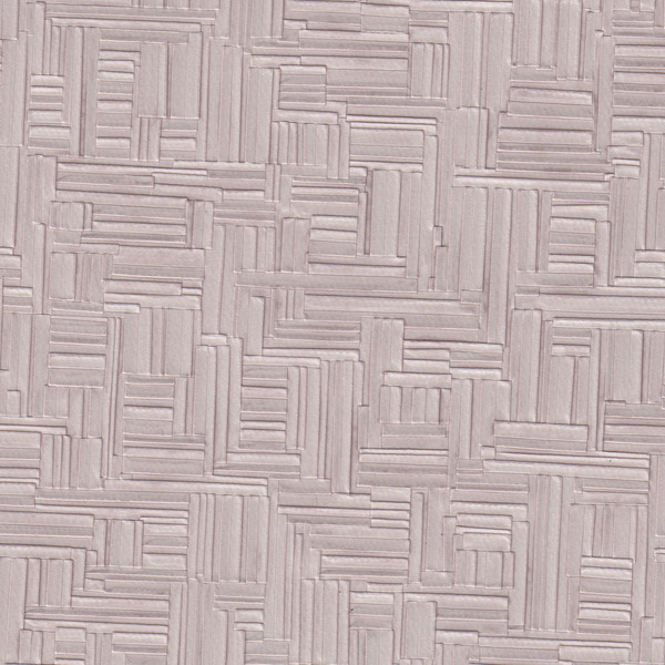 Featured Product Image