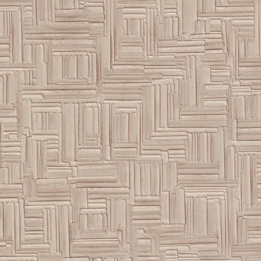  Len-Tex Contract Stixx Chiffon