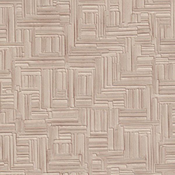 Featured Product Image