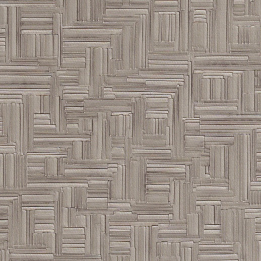  Len-Tex Contract Stixx Glaze