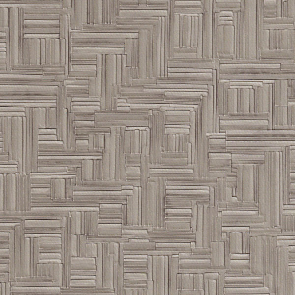 Featured Product Image