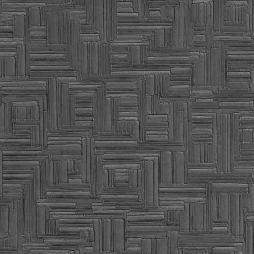  Len-Tex Contract Stixx Shadow