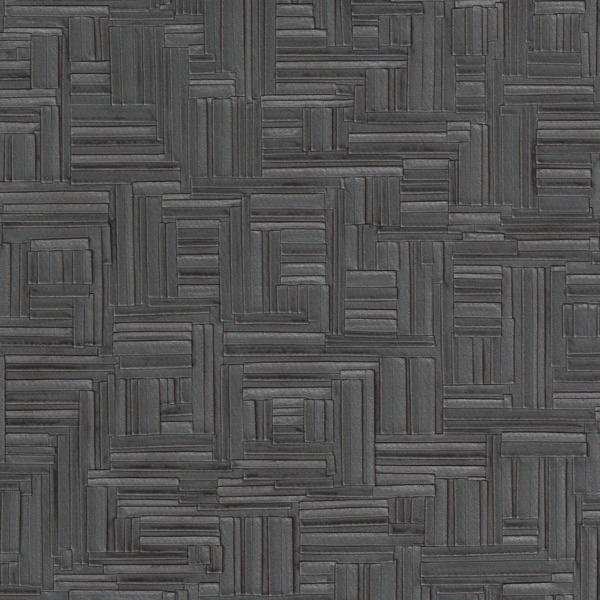 Featured Product Image