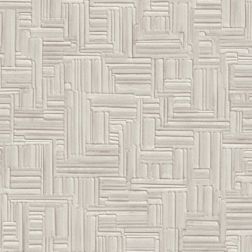  Len-Tex Contract Stixx Alabaster