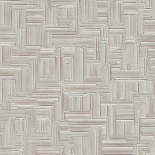  Len-Tex Contract Stixx Champagne