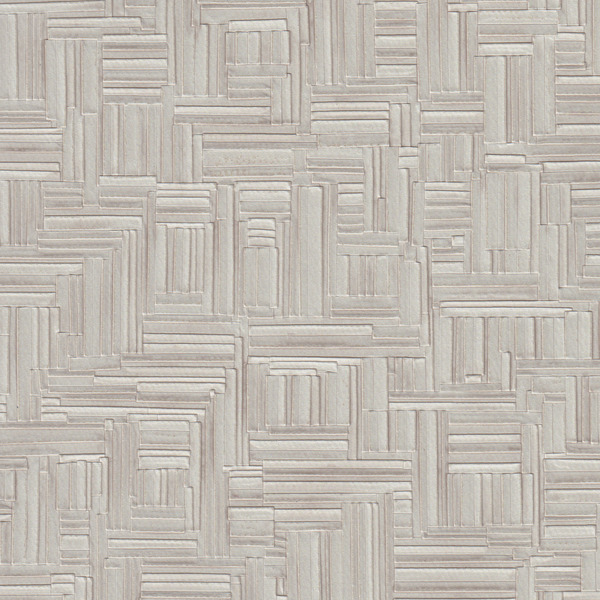 Vinyl Wall Covering Len-Tex Contract Stixx Champagne