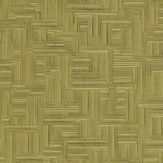  Len-Tex Contract Stixx Tendril