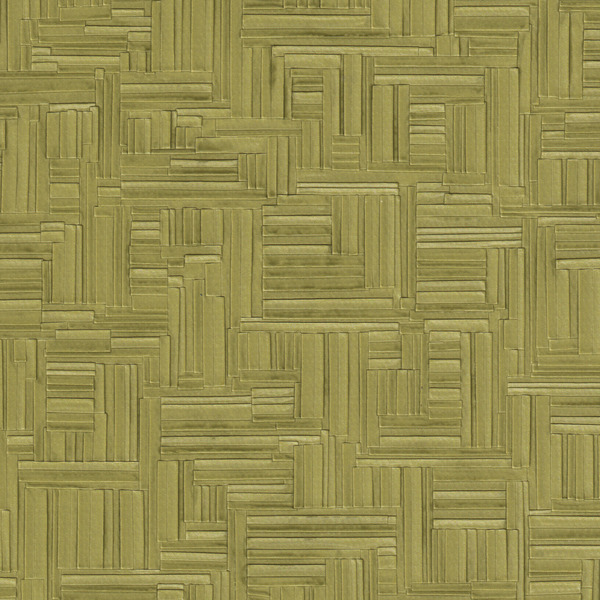 Featured Product Image