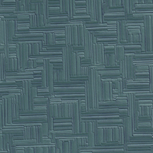  Len-Tex Contract Stixx Aegean