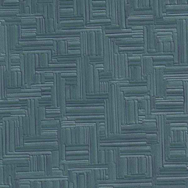 Featured Product Image