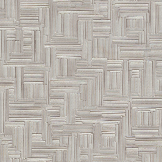  Len-Tex Contract Stixx Veil